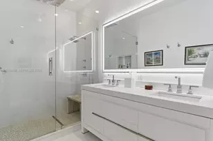 100 Lincoln Rd, Miami Beach, FL 33139 - Photo 20