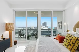 100 Lincoln Rd, Miami Beach, FL 33139 - Photo 24