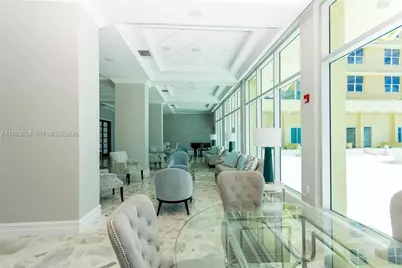 2501 S Ocean Dr #411, Hollywood, FL 33019 - Photo 46