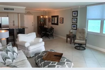 2501 S Ocean Dr #411, Hollywood, FL 33019 - Photo 16