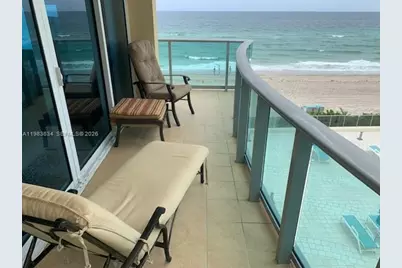 2501 S Ocean Dr #411, Hollywood, FL 33019 - Photo 20