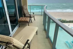 2501 S Ocean Dr, Hollywood, FL 33019 - Photo 20