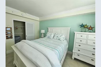 2501 S Ocean Dr #411, Hollywood, FL 33019 - Photo 12