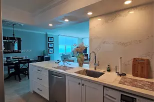 2501 S Ocean Dr, Hollywood, FL 33019 - Photo 56