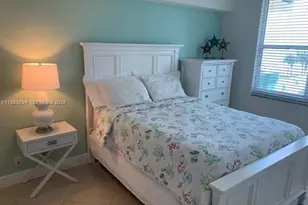 2501 S Ocean Dr, Hollywood, FL 33019 - Photo 22