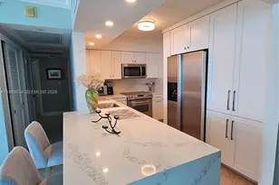 2501 S Ocean Dr, Hollywood, FL 33019 - Photo 8