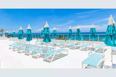 2501 S Ocean Dr #411, Hollywood, FL 33019 - Photo 2