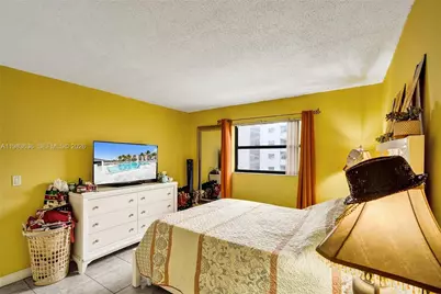 8145 NW 7th St #315, Miami, FL 33126 - Photo 16