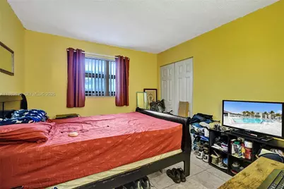 8145 NW 7th St #315, Miami, FL 33126 - Photo 28