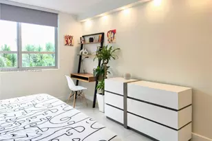 1500 Bay Rd, Miami Beach, FL 33139 - Photo 20