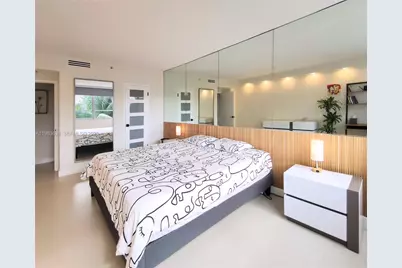 1500 Bay Rd #330S, Miami Beach, FL 33139 - Photo 22