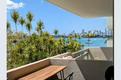 1500 Bay Rd #330S, Miami Beach, FL 33139 - Photo 26