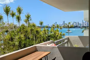 1500 Bay Rd, Miami Beach, FL 33139 - Photo 26