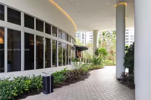 1500 Bay Rd, Miami Beach, FL 33139 - Photo 40