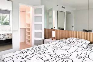 1500 Bay Rd, Miami Beach, FL 33139 - Photo 24