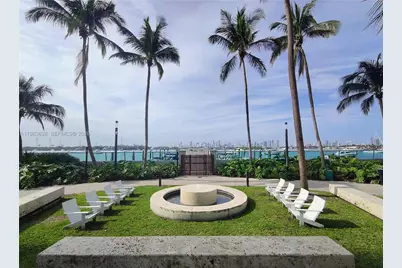 1500 Bay Rd #330S, Miami Beach, FL 33139 - Photo 36