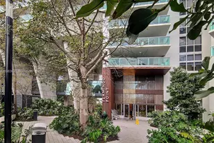 1500 Bay Rd, Miami Beach, FL 33139 - Photo 1