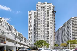 2750 NE 183rd St, Aventura, FL 33160 - Photo 24