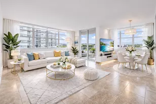 2750 NE 183rd St, Aventura, FL 33160 - Photo 1