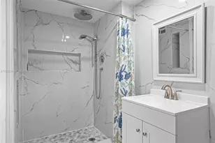 2750 NE 183rd St, Aventura, FL 33160 - Photo 10