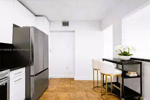 2750 NE 183rd St, Aventura, FL 33160 - Photo 6