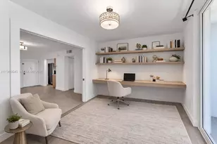 1251 NE 108th St, Miami, FL 33161 - Photo 2