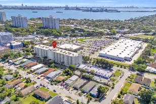 1251 NE 108th St, Miami, FL 33161 - Photo 24