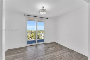 1251 NE 108th St, Miami, FL 33161 - Photo 12