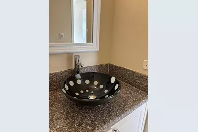 5100 SW 41st St #224, Pembroke Park, FL 33023 - Photo 4