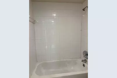 5100 SW 41st St #224, Pembroke Park, FL 33023 - Photo 2