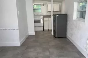 460 NW 82nd Terrace, Miami, FL 33150 - Photo 14