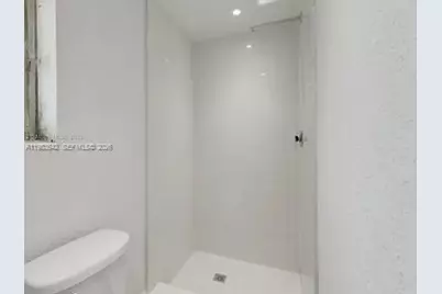 460 NW 82nd Ter, Miami, FL 33150 - Photo 10