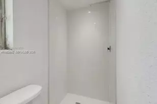 460 NW 82nd Terrace, Miami, FL 33150 - Photo 10