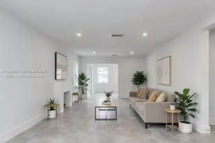460 NW 82nd Terrace, Miami, FL 33150 - Photo 4