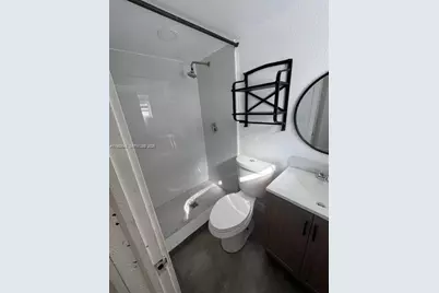 460 NW 82nd Ter, Miami, FL 33150 - Photo 16