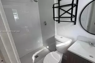 460 NW 82nd Terrace, Miami, FL 33150 - Photo 16