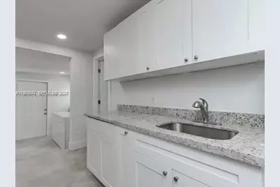 460 NW 82nd Ter, Miami, FL 33150 - Photo 8