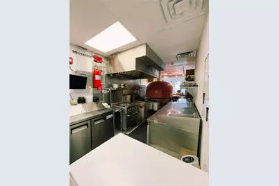 [Address not provided], Miami, FL 33142 - Photo 6
