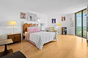 19500 Turnberry Way, Aventura, FL 33180 - Photo 12