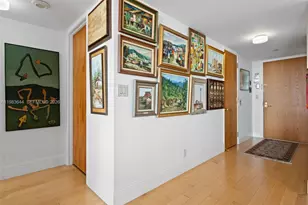 19500 Turnberry Way, Aventura, FL 33180 - Photo 20