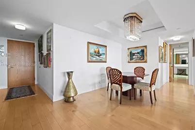 19500 Turnberry Way #16C, Aventura, FL 33180 - Photo 4