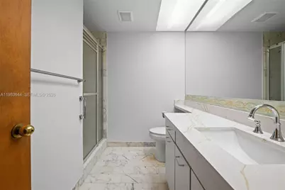 19500 Turnberry Way #16C, Aventura, FL 33180 - Photo 18