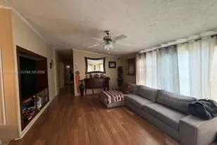 6555 Old Lake Wilson Rd, Davenport, FL 33896 - Photo 8
