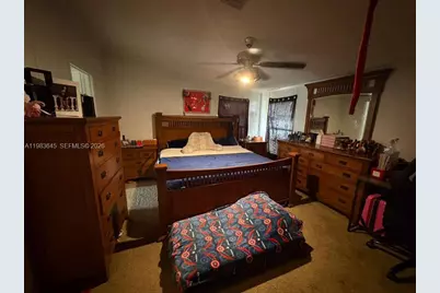 6555 Old Lake Wilson Rd #100, Davenport, FL 33896 - Photo 20