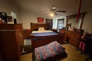 6555 Old Lake Wilson Rd, Davenport, FL 33896 - Photo 20