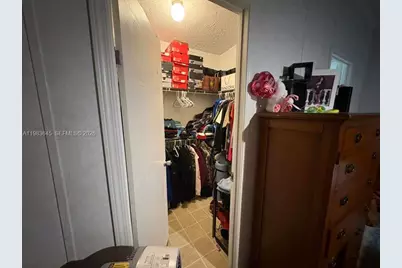 6555 Old Lake Wilson Rd #100, Davenport, FL 33896 - Photo 22