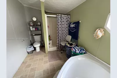 6555 Old Lake Wilson Rd #100, Davenport, FL 33896 - Photo 26