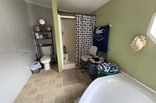 6555 Old Lake Wilson Rd, Davenport, FL 33896 - Photo 26