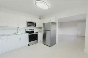 2970 SW 38th Ct, Miami, FL 33134 - Photo 1