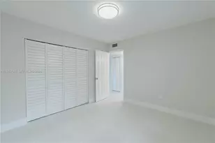 2970 SW 38th Ct, Miami, FL 33134 - Photo 10